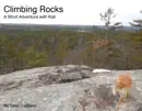 Climbing Rocks book summary, reviews and download