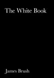 The White Book synopsis, comments