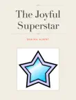 The Joyful Superstar synopsis, comments