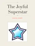 The Joyful Superstar reviews