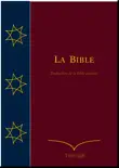 La Bible book summary, reviews and download