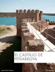 El Castillo de Peñarroya sinopsis y comentarios