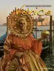 Venice synopsis, comments