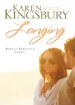 Longing synopsis, comments
