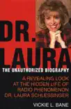 Dr. Laura synopsis, comments
