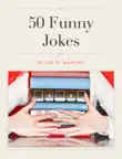 50 Funny Jokes synopsis, comments