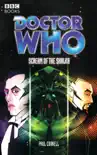 Doctor Who The Scream Of The Shalka synopsis, comments