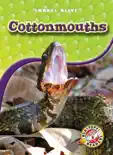 Cottonmouths e-book