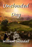Unclouded Day reviews