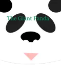 The Giant Panda reviews