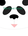 The Giant Panda book summary, reviews and download