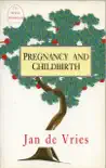 Pregnancy and Childbirth synopsis, comments