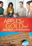 Apples of Gold and Ancient Landmarks synopsis, comments