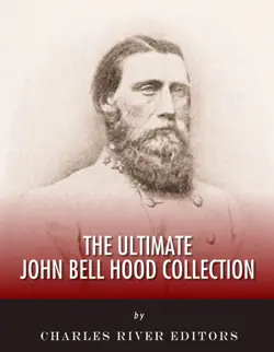 the ultimate john bell hood collection imagen de la portada del libro