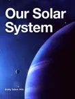 Our Solar System Title synopsis, comments