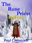 The Rune Priest synopsis, comments