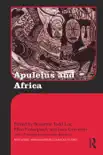 Apuleius and Africa synopsis, comments