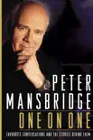 Peter Mansbridge One on One synopsis, comments