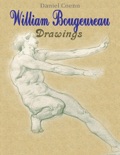 William Bougeureau book summary, reviews and downlod