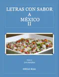 Letras con sabor a Mexico, Tomo II reviews