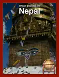 Nepal reviews