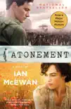 Atonement e-book