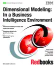 Dimensional Modeling: In a Business Intelligence Environment sinopsis y comentarios