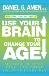 Use Your Brain to Change Your Age synopsis, comments