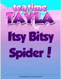 Itsy Bitsy Spider reviews