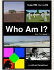 Who Am I synopsis, comments
