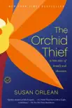 The Orchid Thief synopsis, comments
