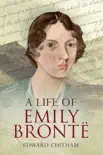 A Life of Emily Brontë sinopsis y comentarios