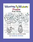 Wonder and Whimsy Poems for Kids synopsis, comments