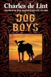 Dog Boys synopsis, comments