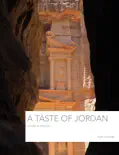 A Taste of Jordan reviews