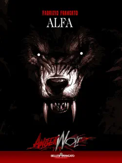 angerwolf - alfa imagen de la portada del libro