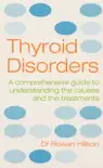 Thyroid Disorders synopsis, comments