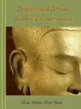 Practice and Attain Sudden Enlightenment reviews