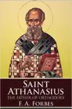 Saint Athanasius synopsis, comments