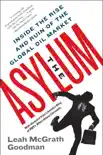 The Asylum synopsis, comments