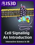 Cell Signaling book summary, reviews and download