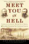 Meet You in Hell synopsis, comments