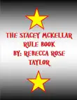 The Stacey McKellar Rule Book synopsis, comments