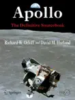 Apollo synopsis, comments