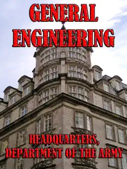 general engineering book cover image