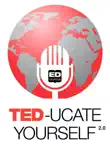 TED-ucate Yourself 2.0 synopsis, comments