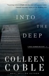 Into the Deep book summary, reviews and download