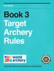 World Archery Rules Book 3 synopsis, comments