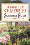 Sonoma Rose book summary, reviews and downlod