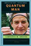 Quantum Man: Richard Feynman's Life in Science (Great Discoveries) book summary, reviews and download